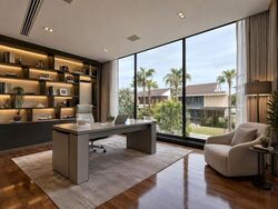 Ocean Drive (D4), Detached #619885861